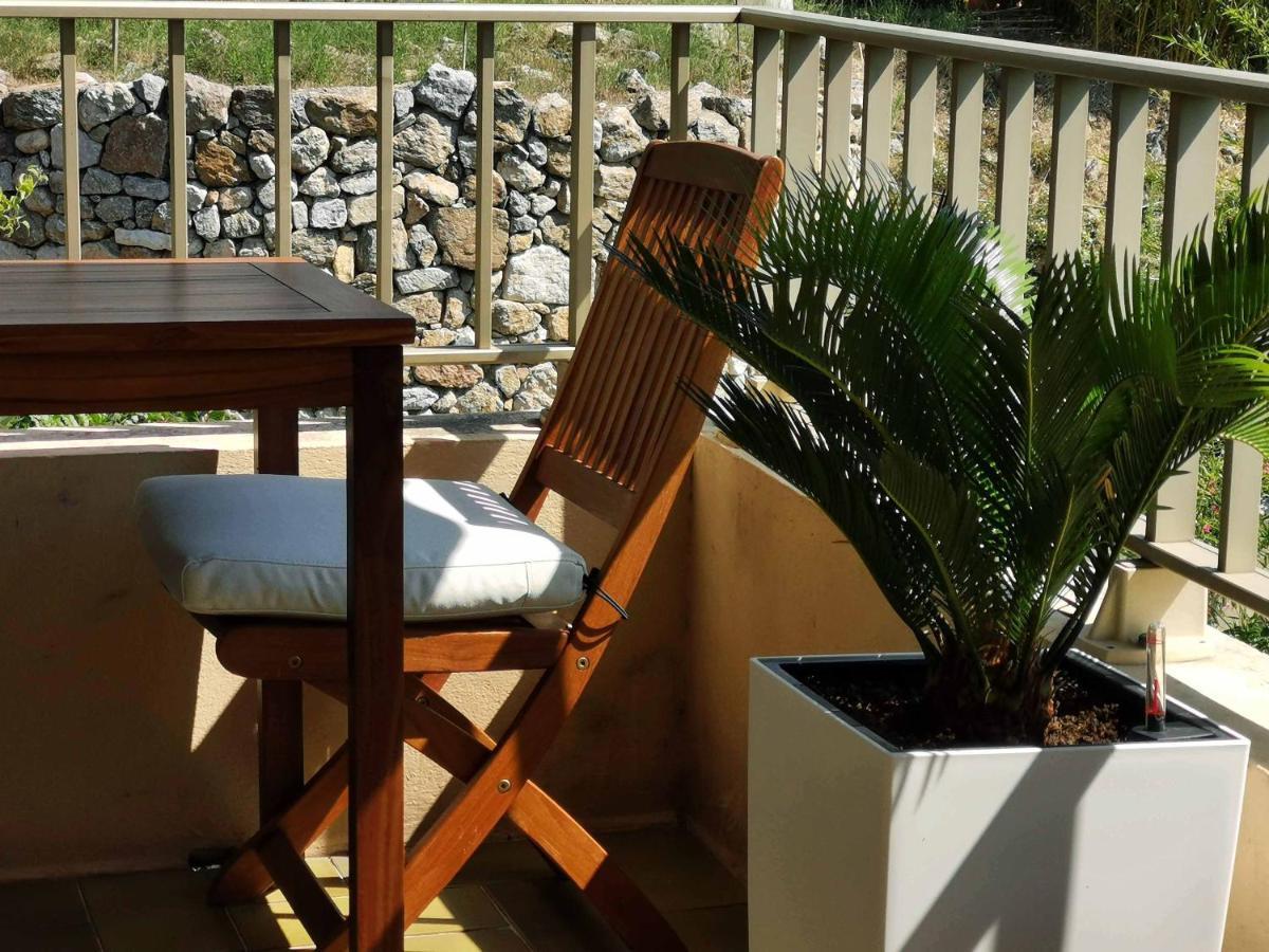 Le Chester Appartement 3 Pieces Cannes Proche Croisette Bord De Mer Exterior photo